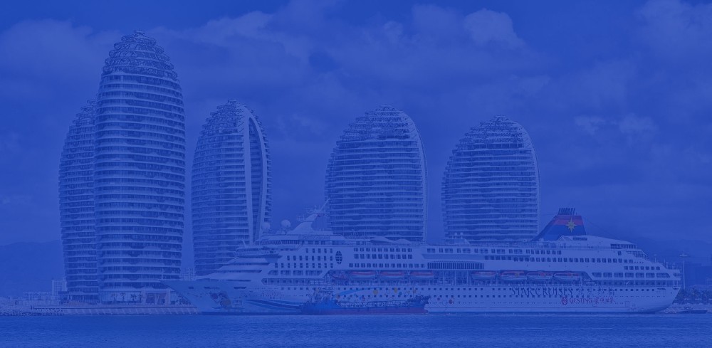 BB蓄電池-臺灣美美蓄電池-B.B.BATTERY電池（中國）有限公司